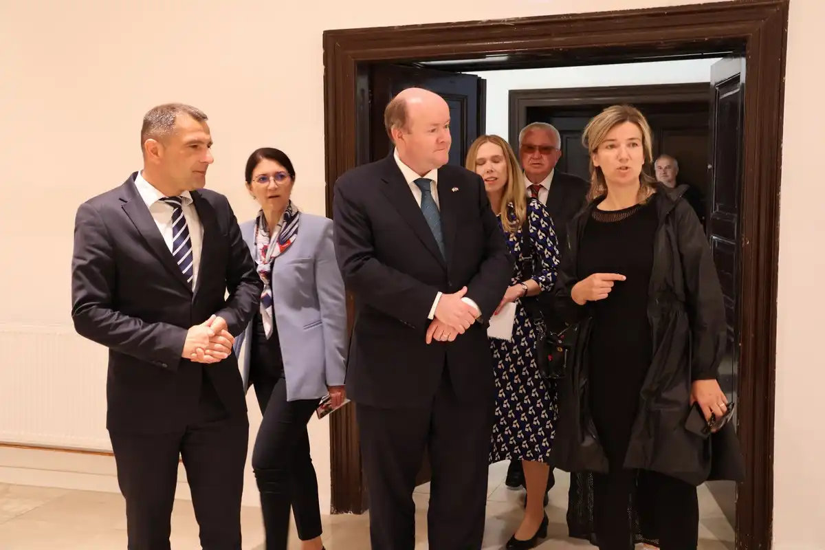 Posjet-veleposlanika-Republike-Irske-Medimurskoj-zupaniji-7