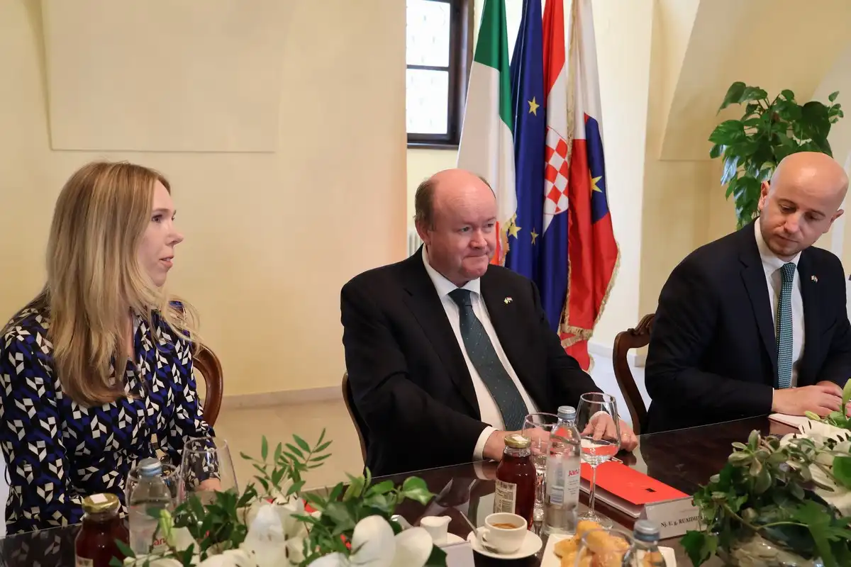 Posjet-veleposlanika-Republike-Irske-Medimurskoj-zupaniji-8