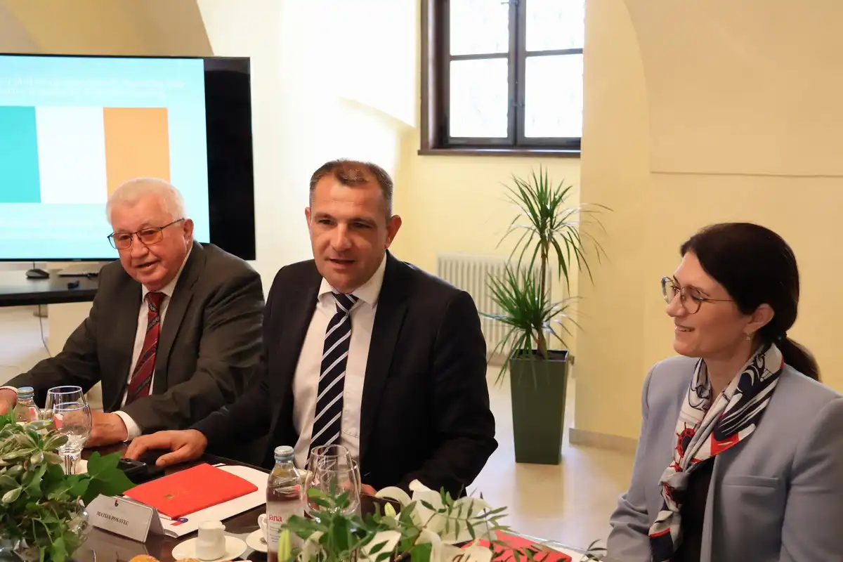 Posjet-veleposlanika-Republike-Irske-Medimurskoj-zupaniji-9