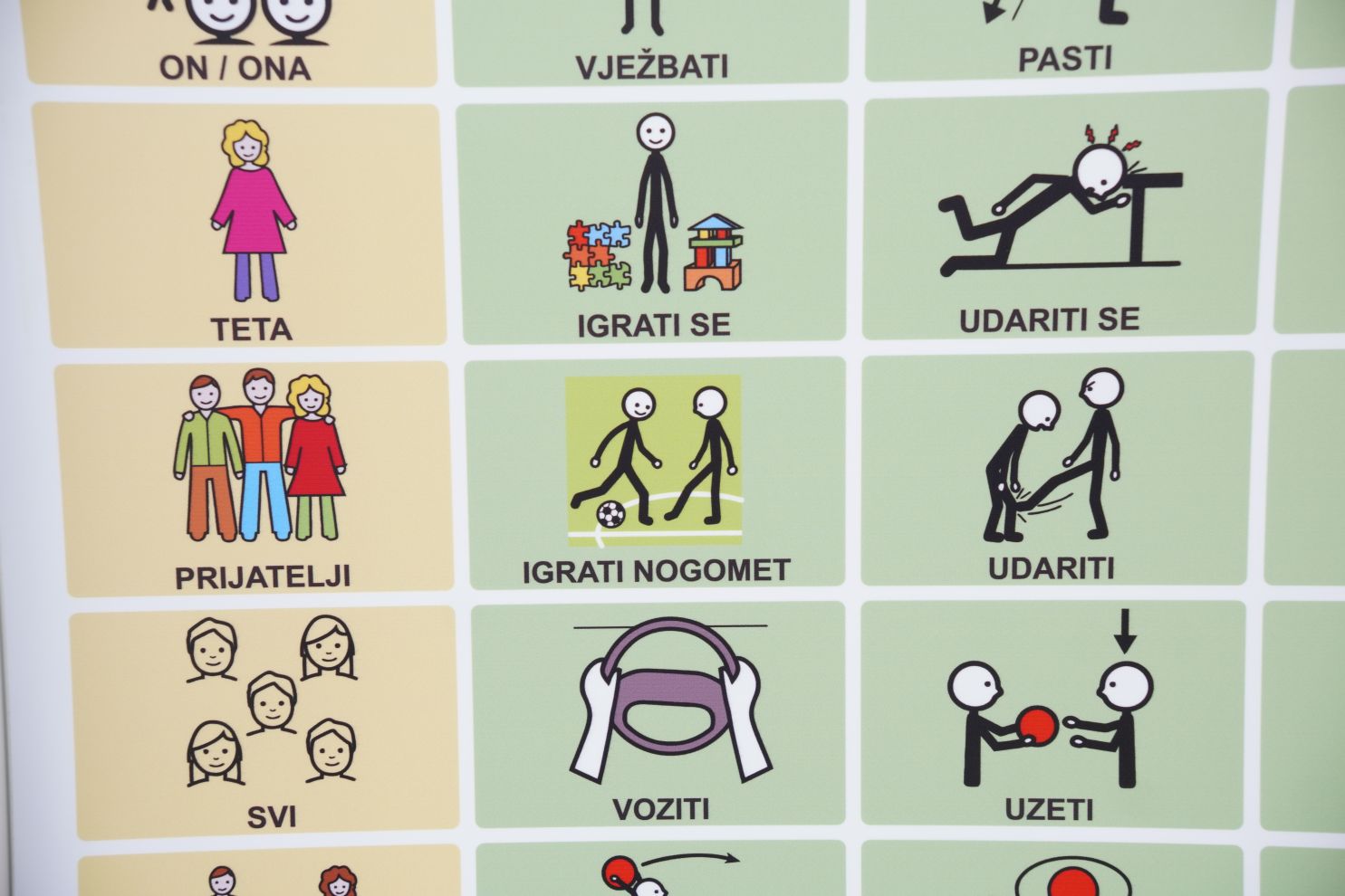 Postavljanje komunikacijske ploče DV Cipelica (21)