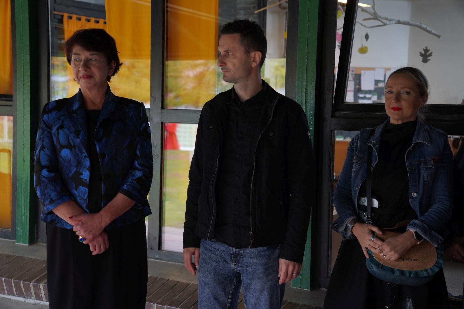 Postavljanje komunikacijske ploče DV Cipelica (26)