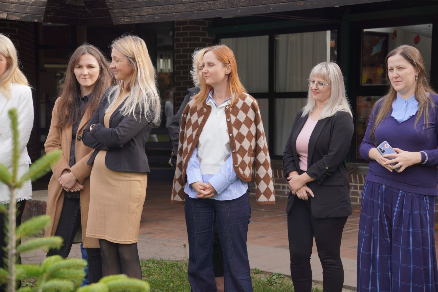 Postavljanje komunikacijske ploče DV Cipelica (9)