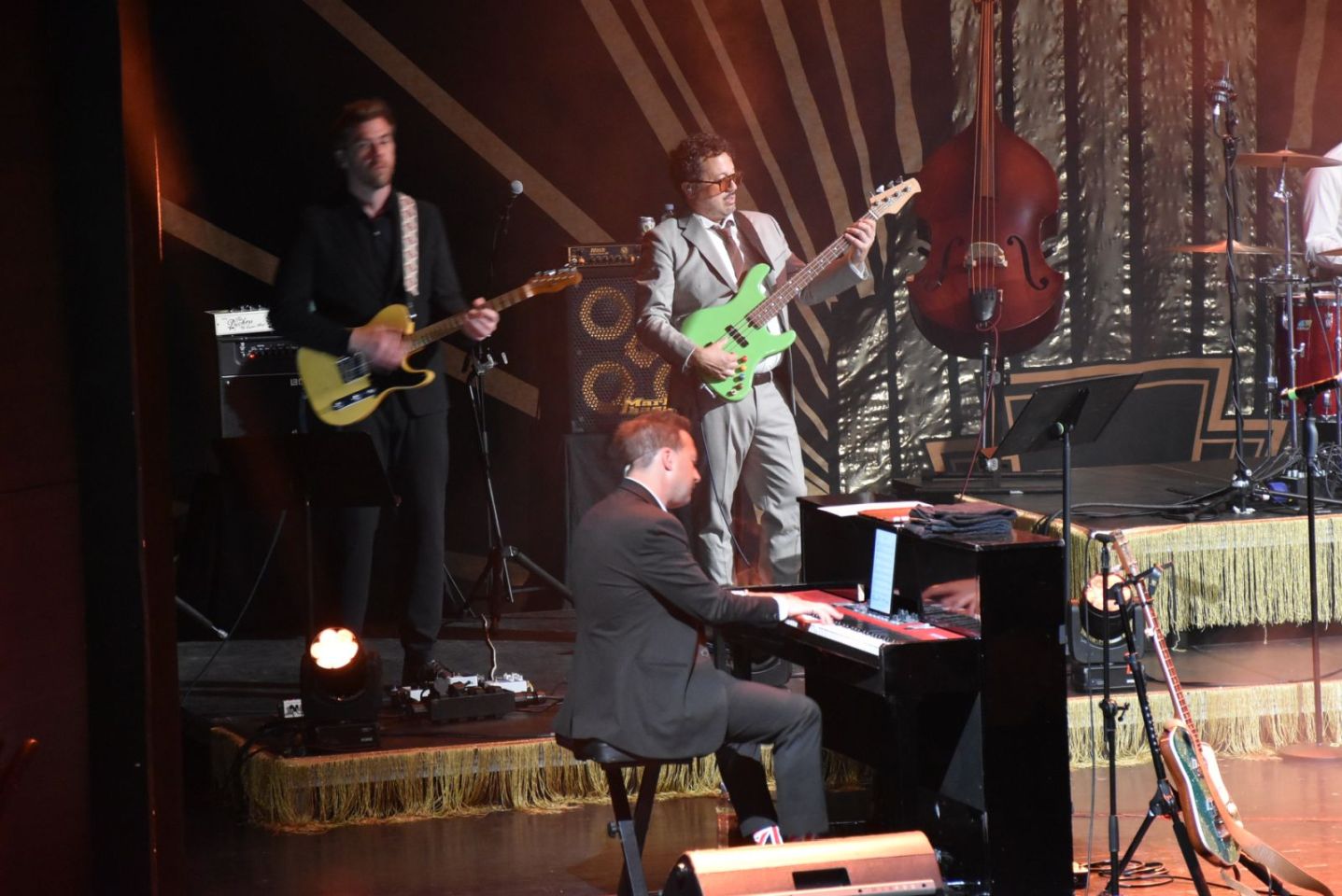 Postmodern Jukebox CZK Čakovec 2025 (28)