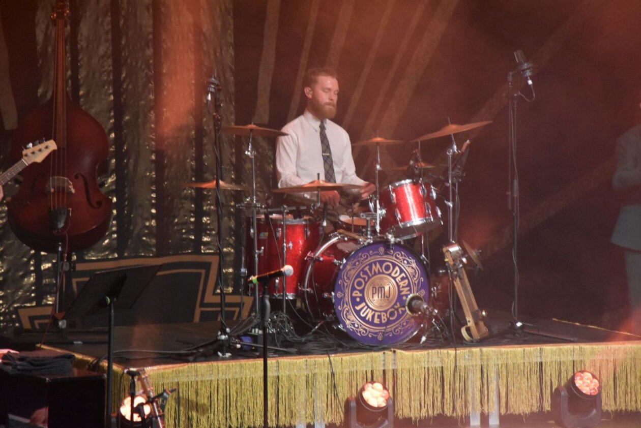 Postmodern Jukebox CZK Čakovec 2025 (29)