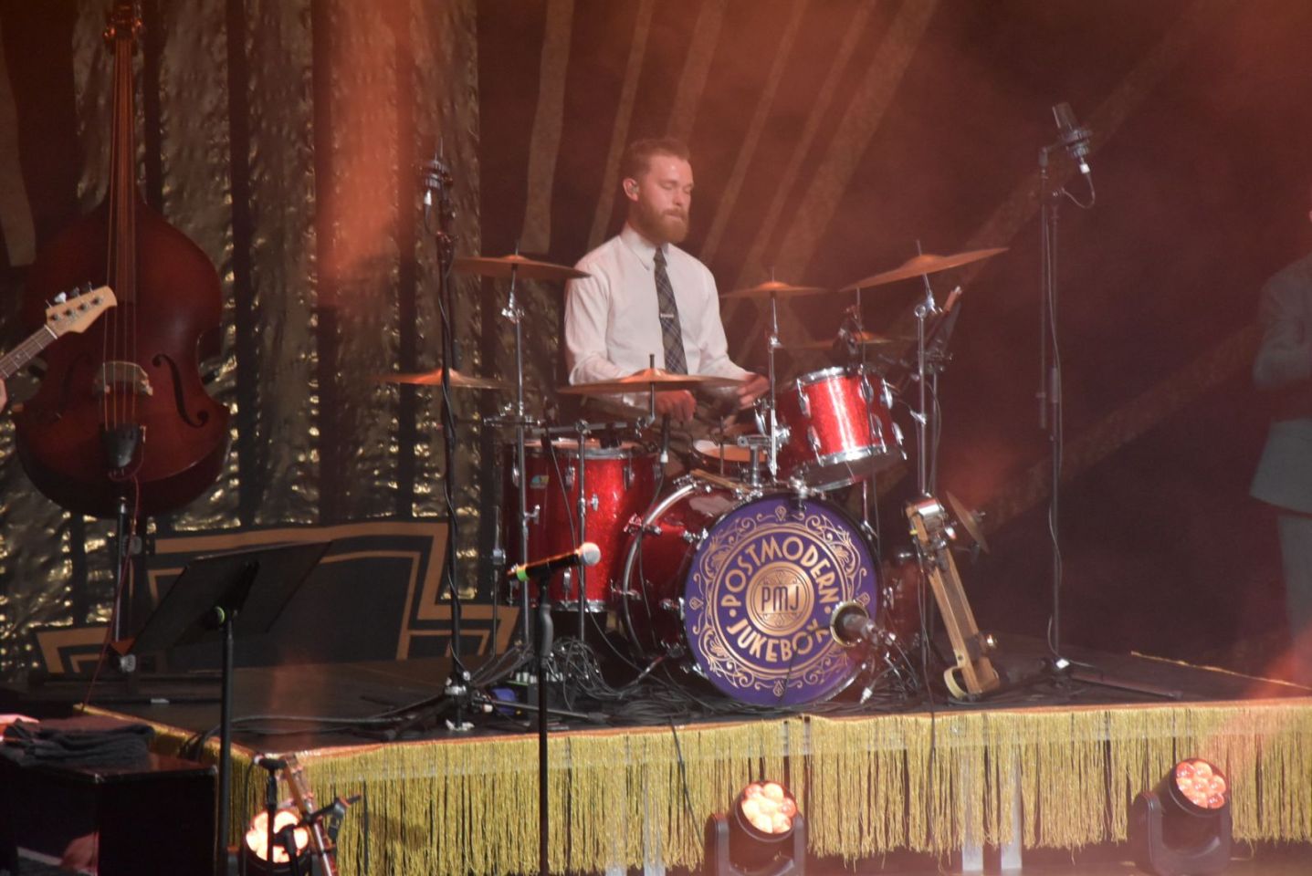 Postmodern Jukebox CZK Čakovec 2025 (29)