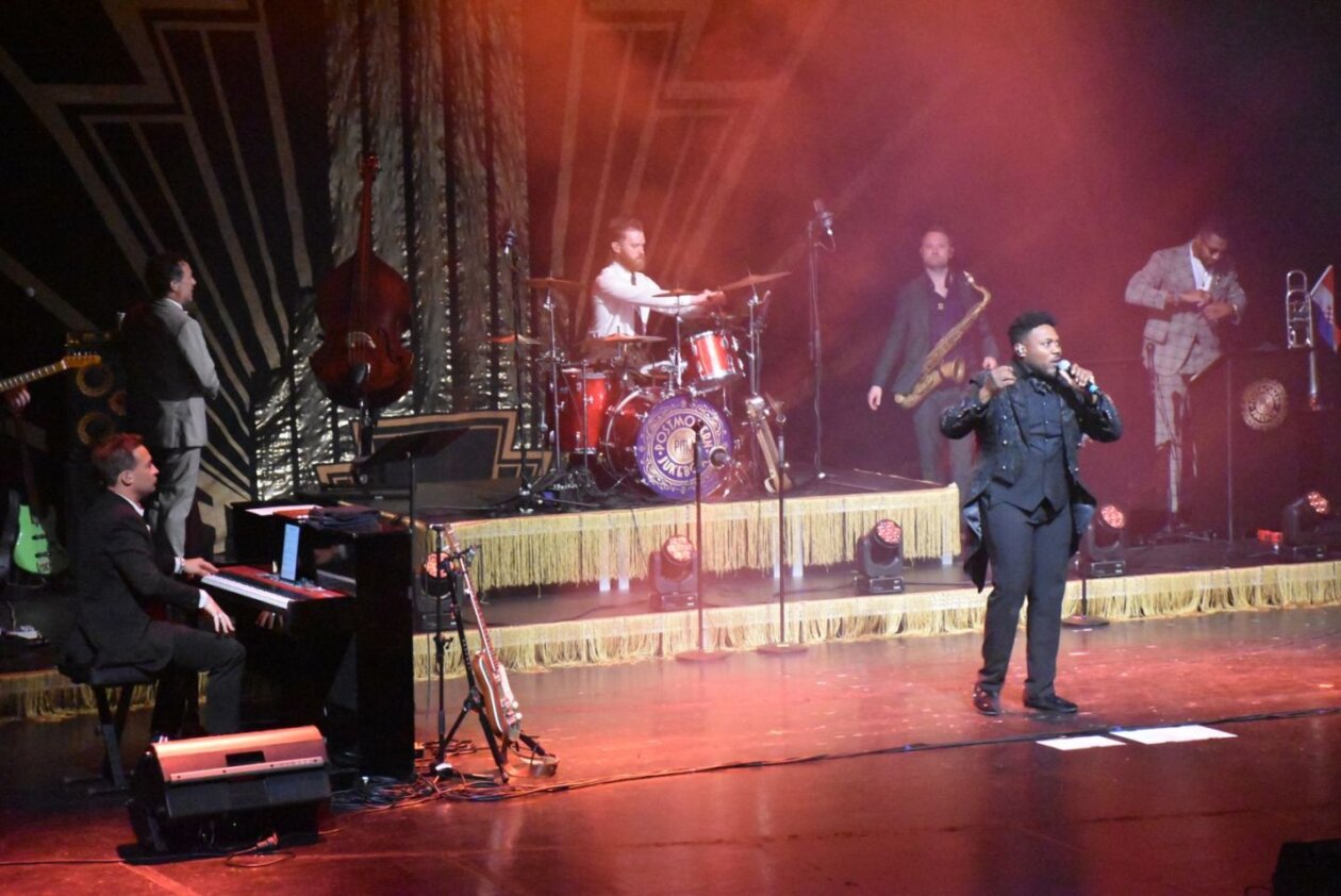 Postmodern Jukebox CZK Čakovec 2025 (32)