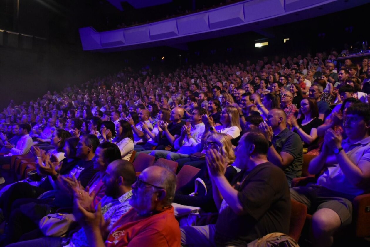 Postmodern Jukebox CZK Čakovec 2025 (34)