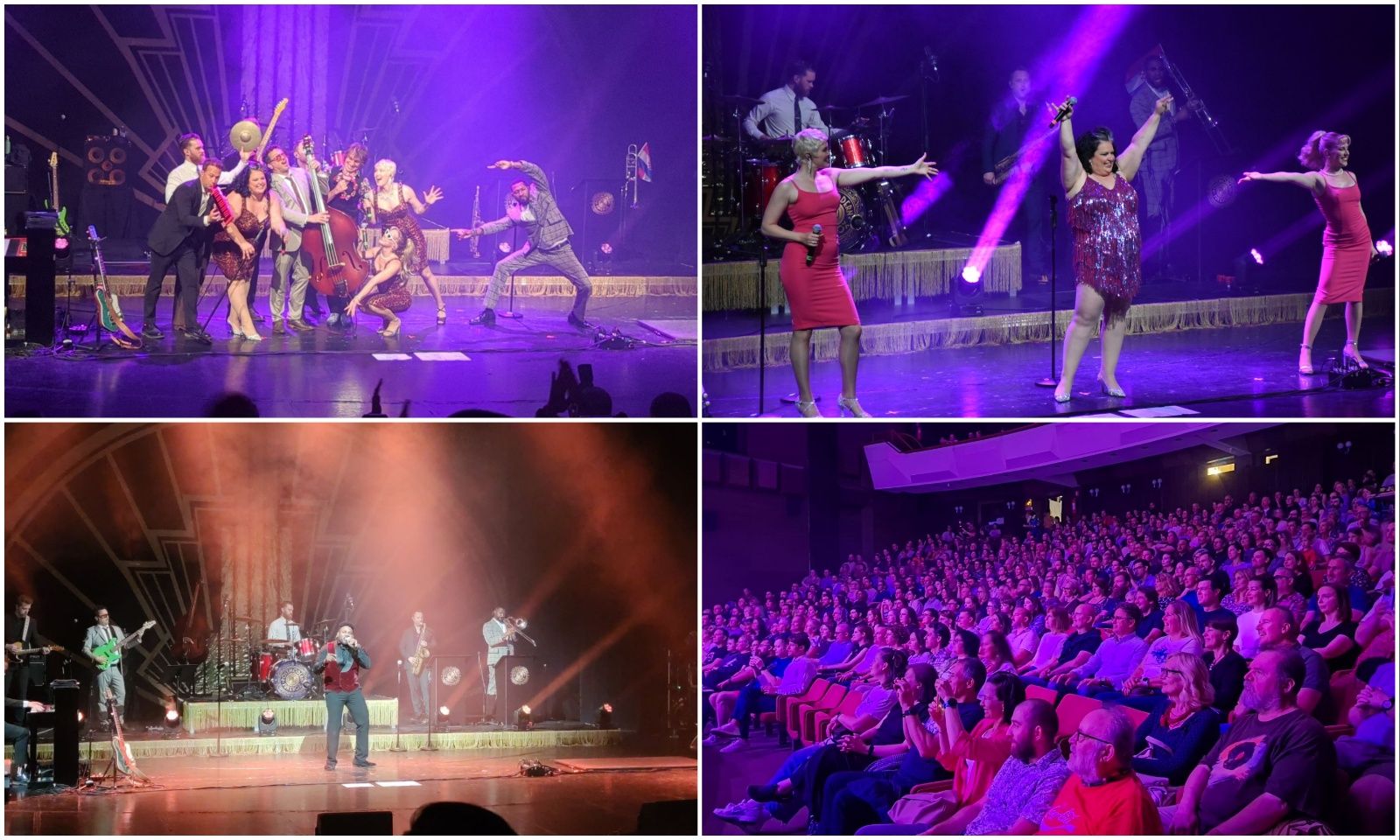 Postmodern Jukebox CZK Čakovec 2025 (36)