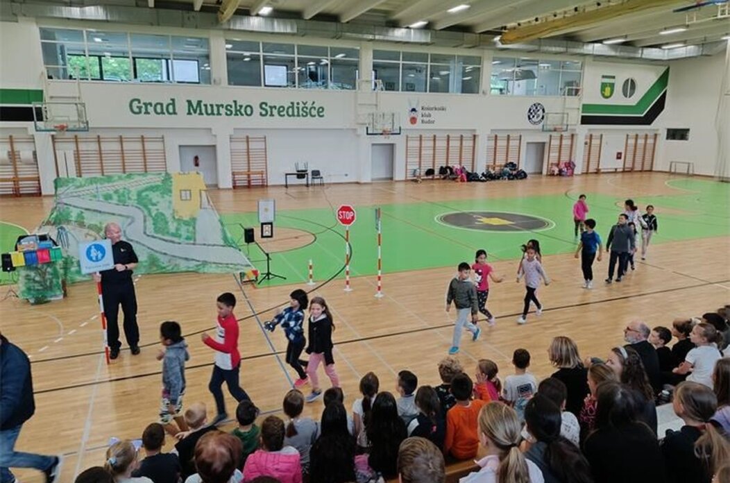 Poštujte naše naše znakove (11)