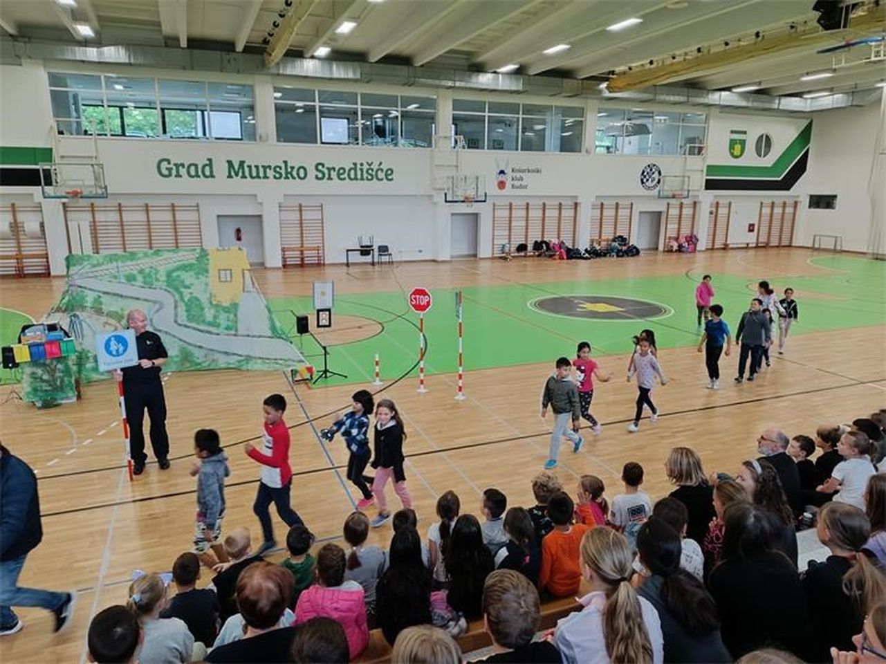 Poštujte naše naše znakove (11)