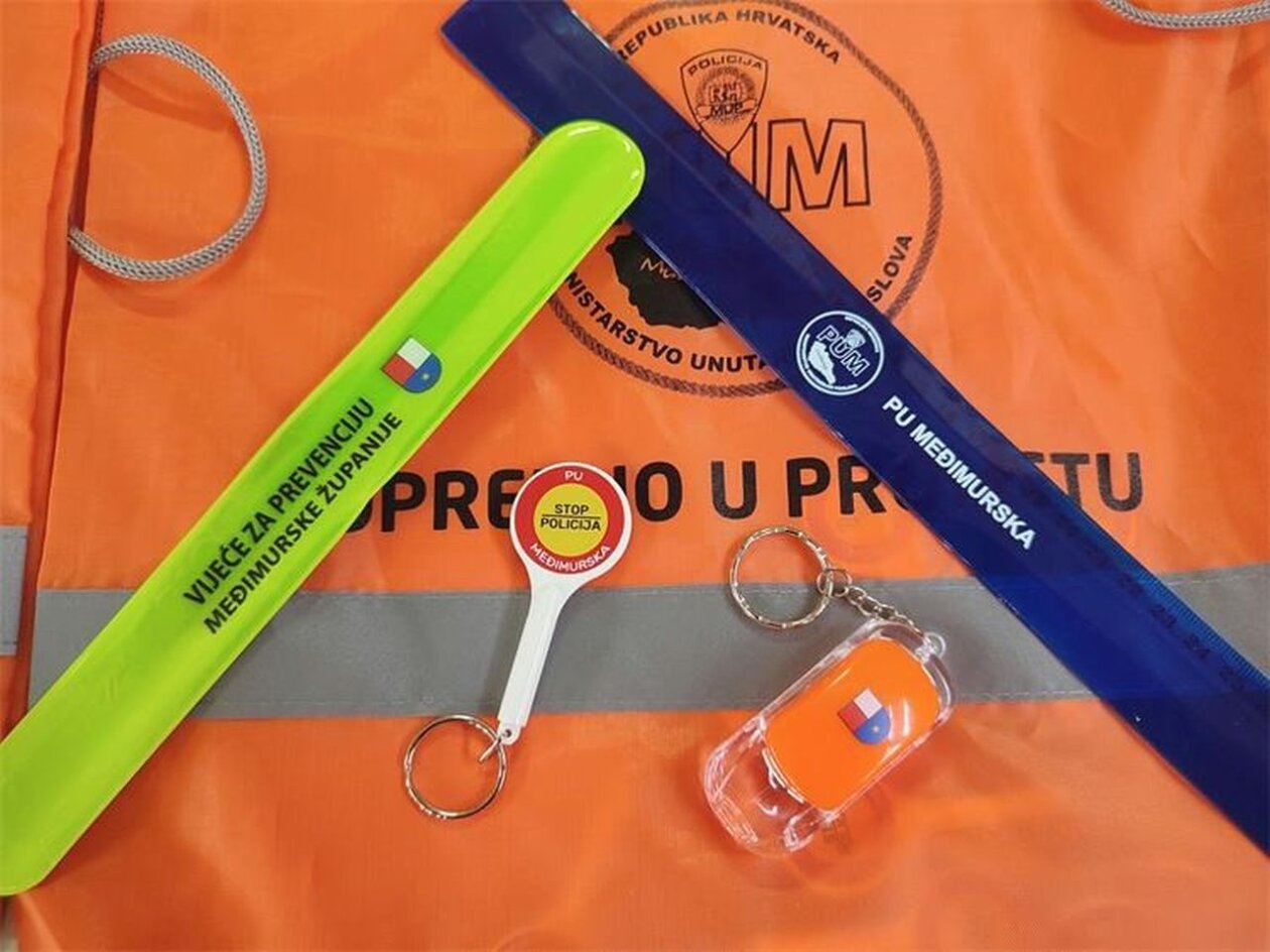 Poštujte naše naše znakove (13)