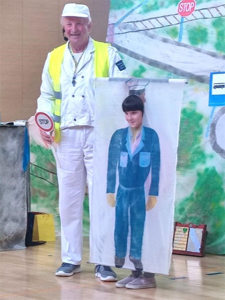 Poštujte naše naše znakove (16)