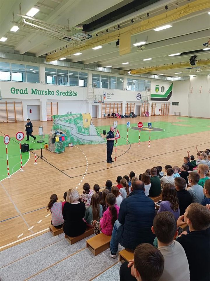 Poštujte naše naše znakove (6)