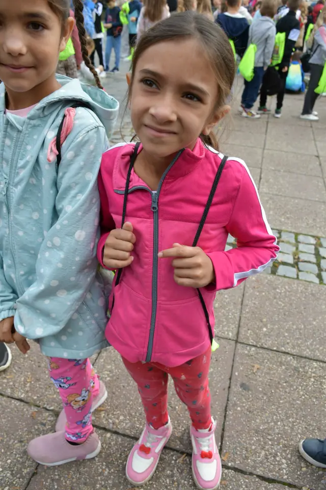 Poštujte naše znakove, Čakovec 2025 (10)