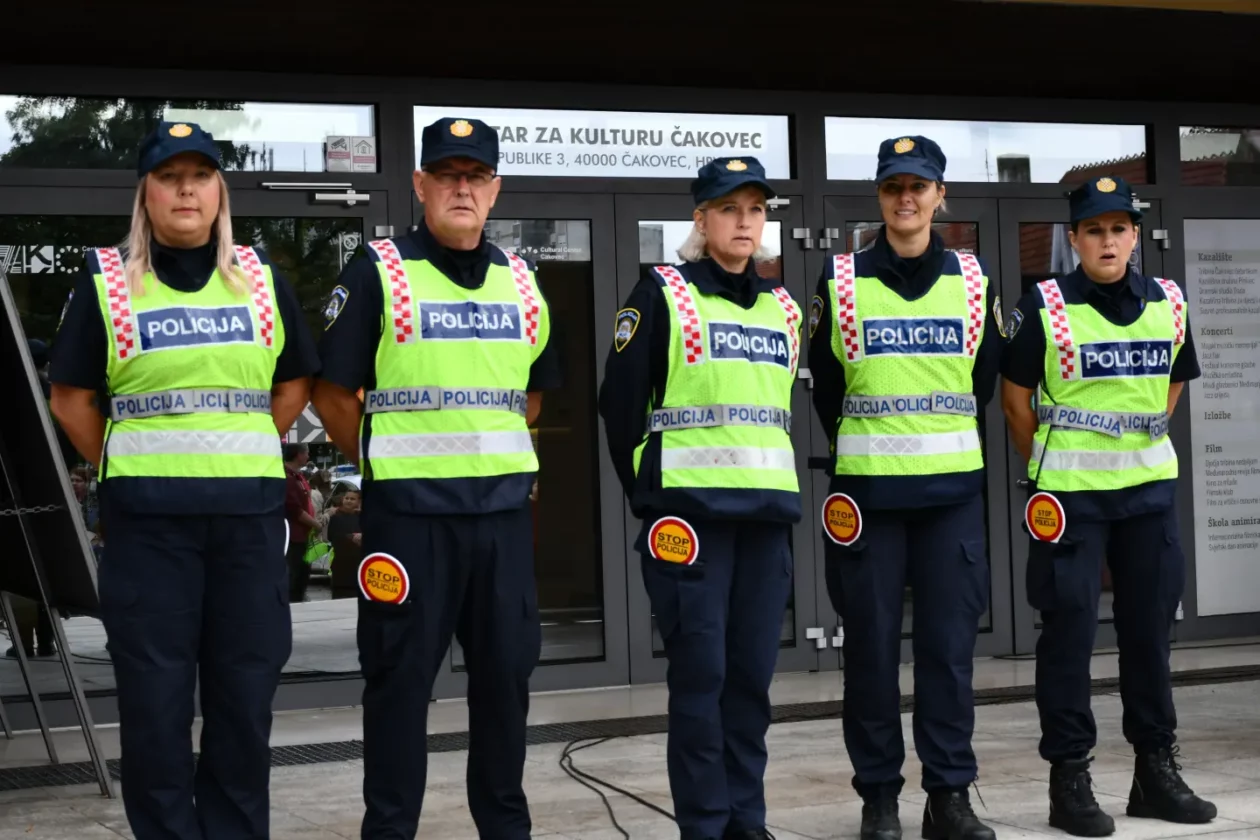 Poštujte naše znakove, Čakovec 2025 (12)