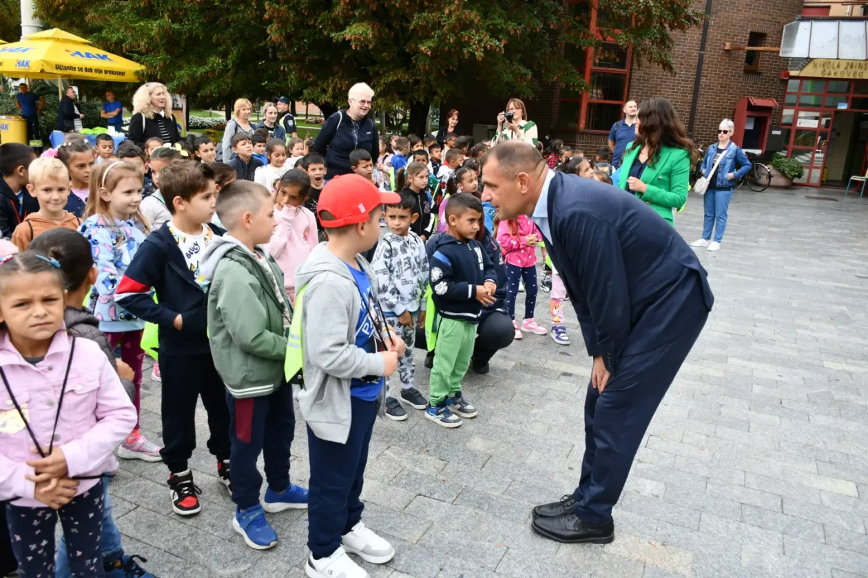 Poštujte naše znakove, Čakovec 2025 (13)