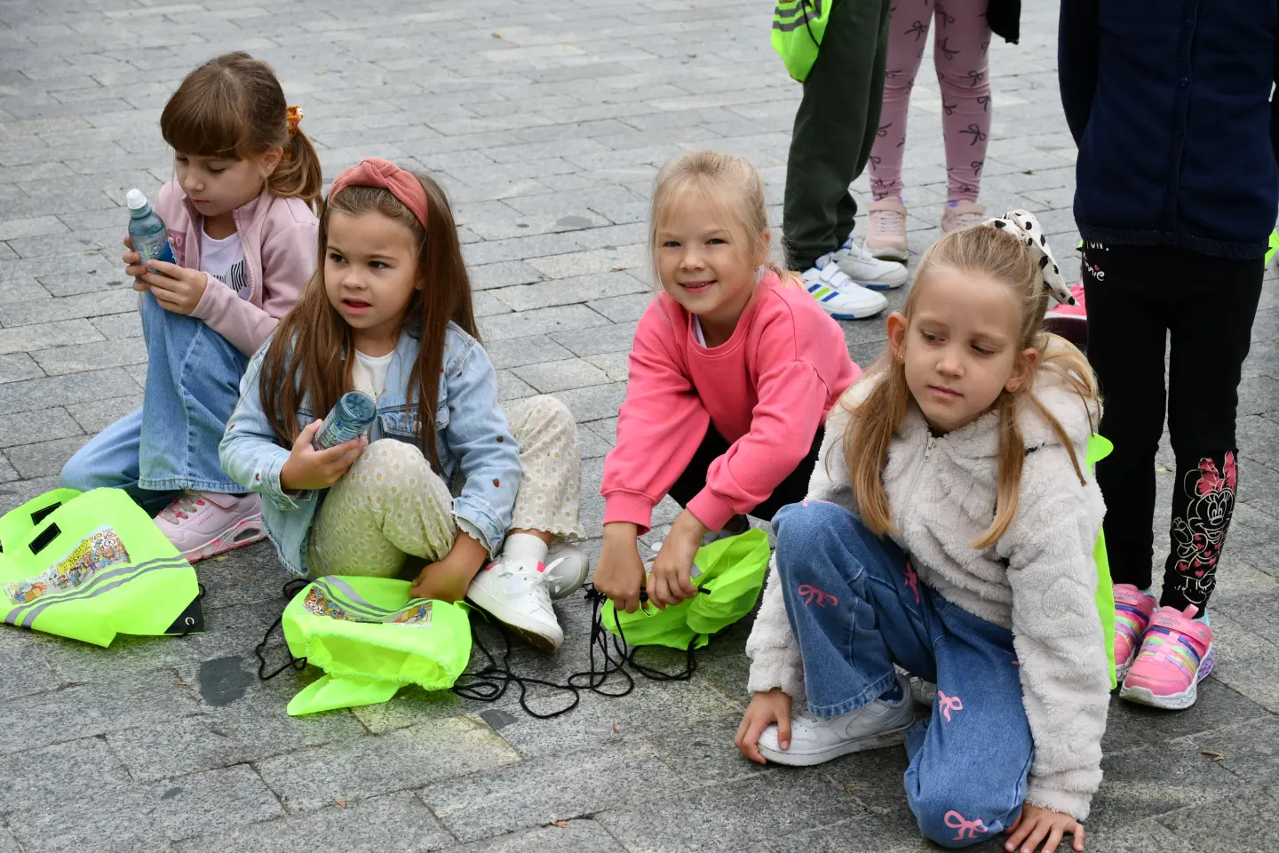 Poštujte naše znakove, Čakovec 2025 (16)