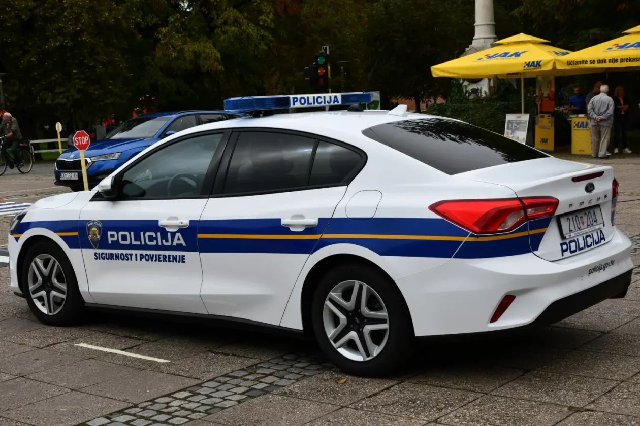 Poštujte naše znakove, Čakovec 2025 (21)