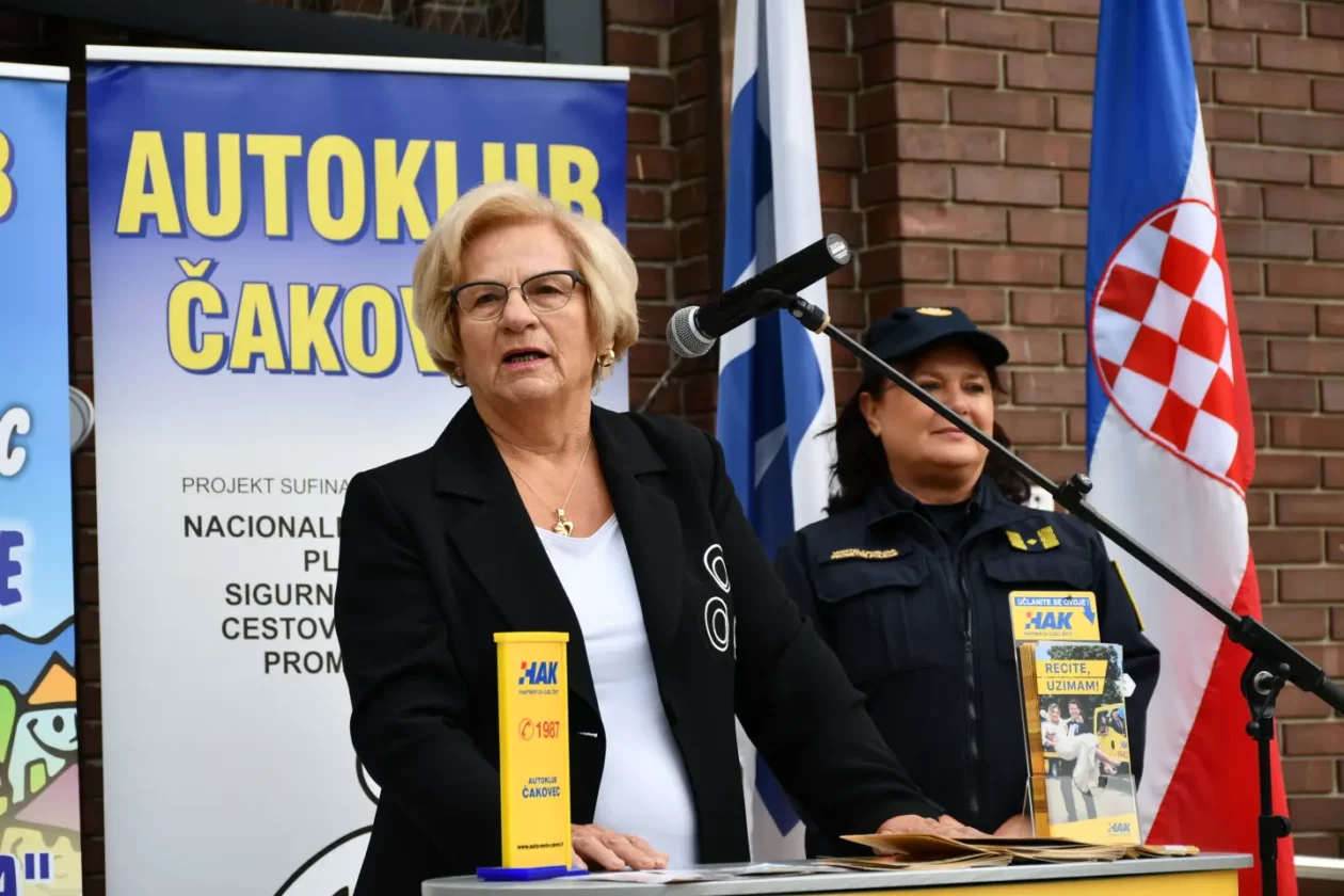 Poštujte naše znakove, Čakovec 2025 (22)