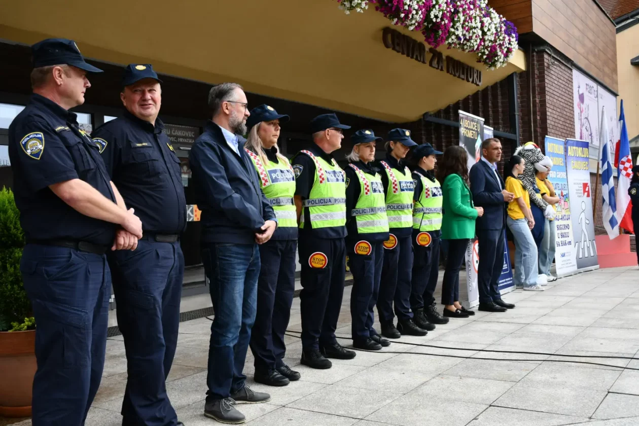 Poštujte naše znakove, Čakovec 2025 (23)