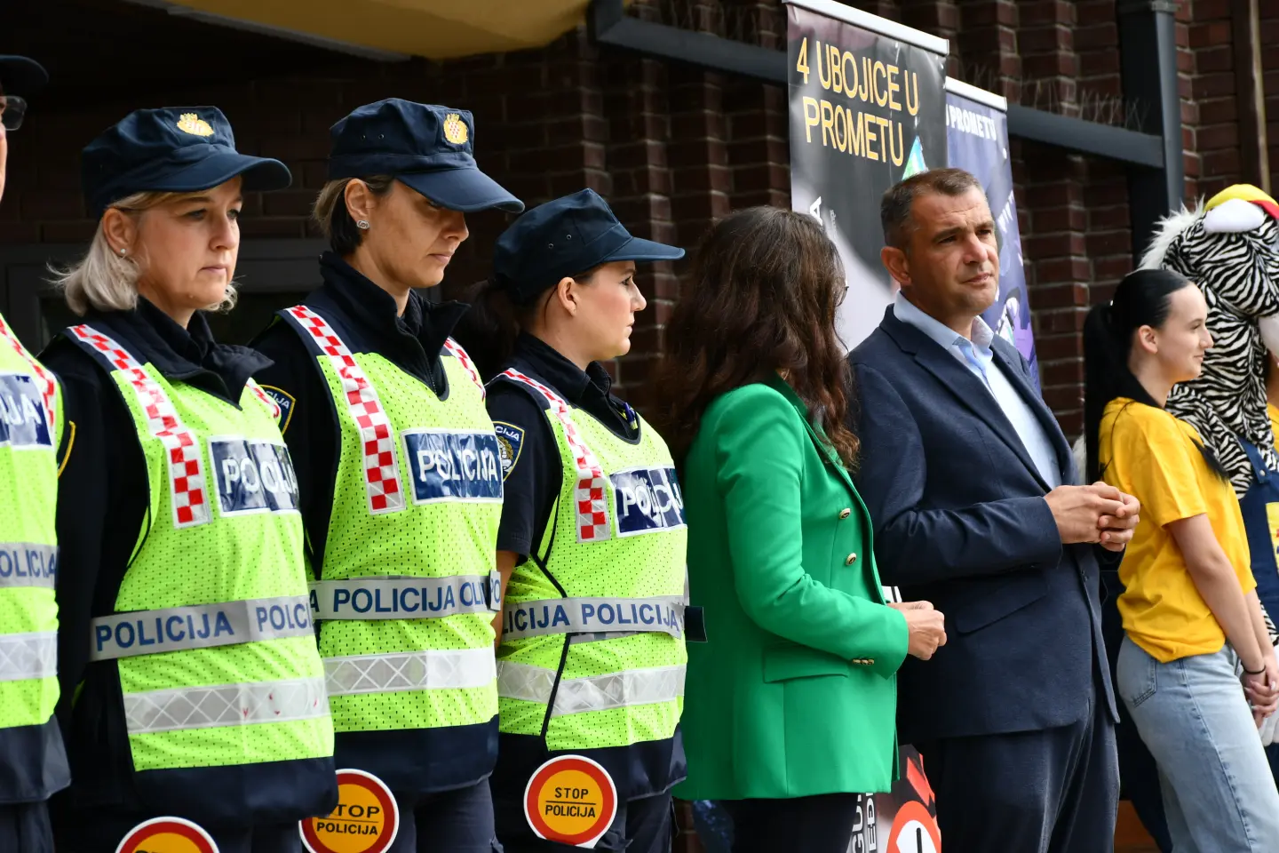 Poštujte naše znakove, Čakovec 2025 (24)