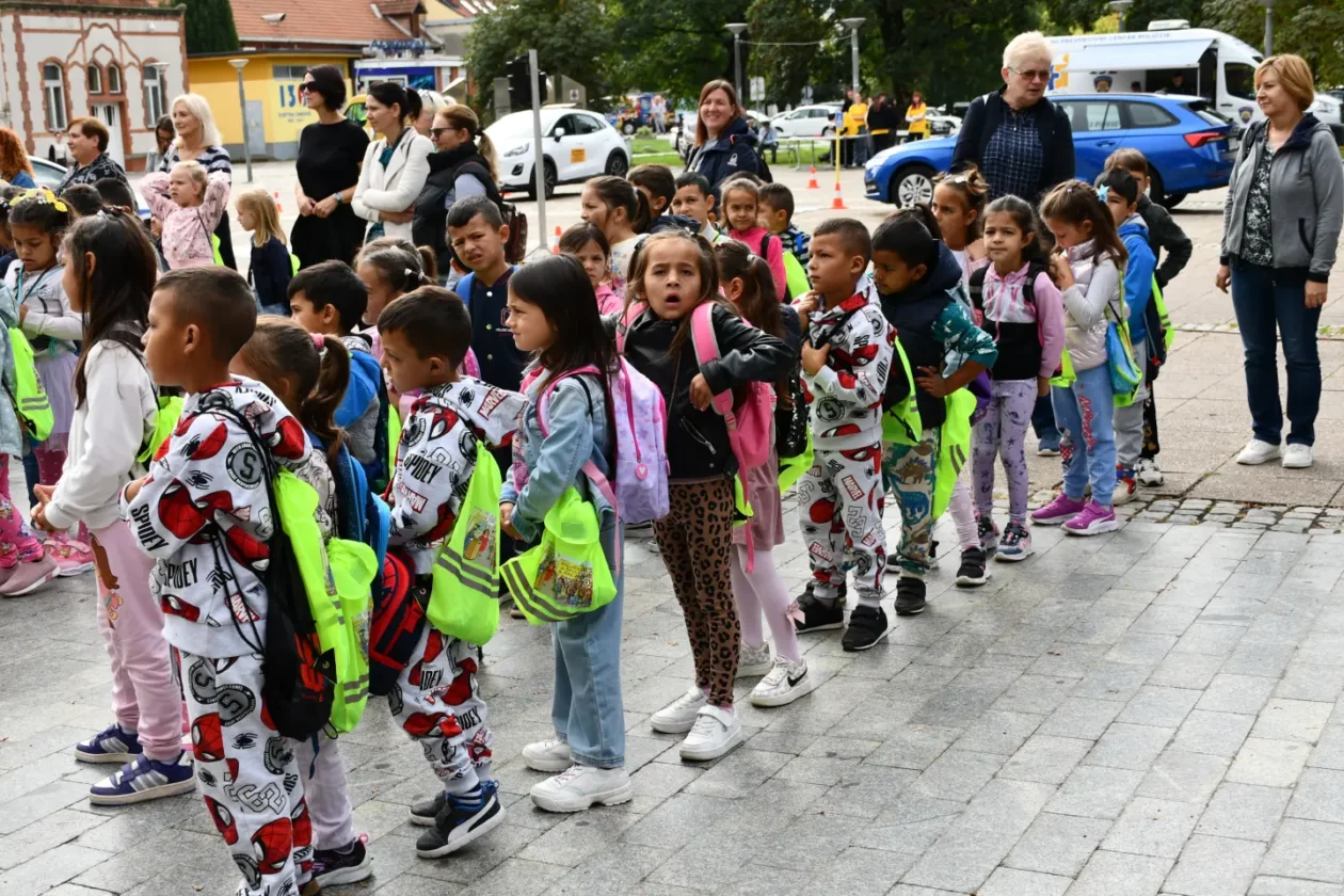 Poštujte naše znakove, Čakovec 2025 (25)