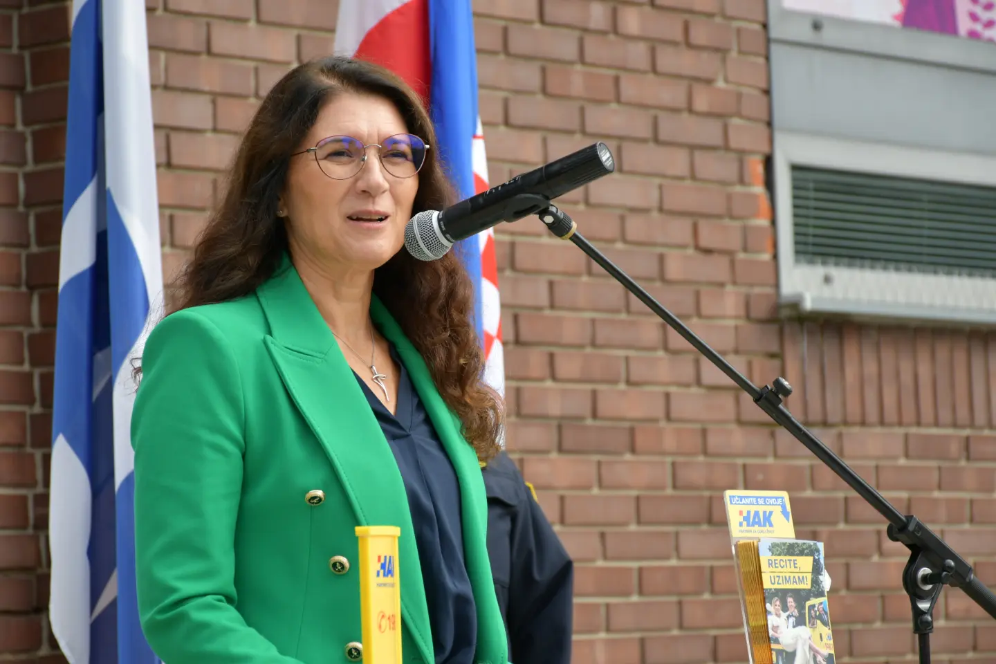 Poštujte naše znakove, Čakovec 2025 (26)