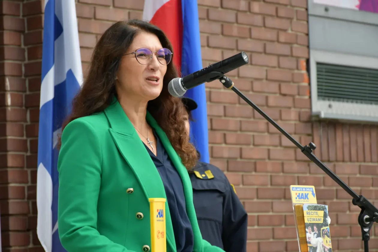 Poštujte naše znakove, Čakovec 2025 (27)