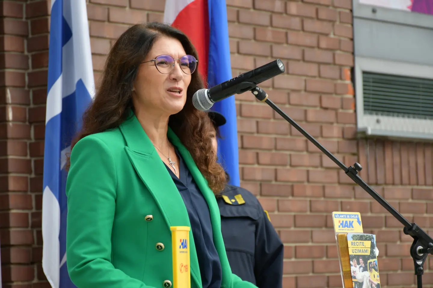 Poštujte naše znakove, Čakovec 2025 (27)