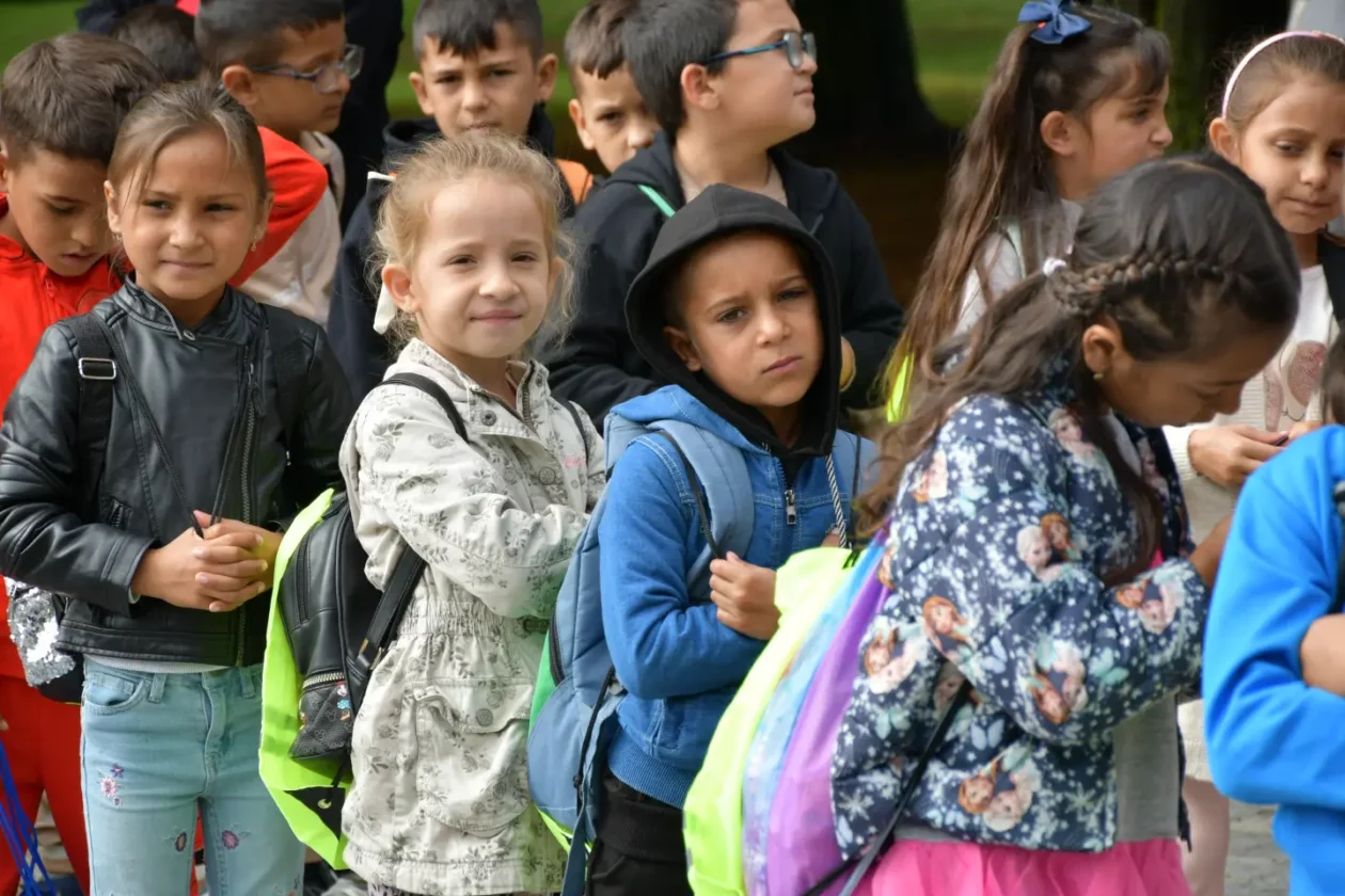 Poštujte naše znakove, Čakovec 2025 (28)