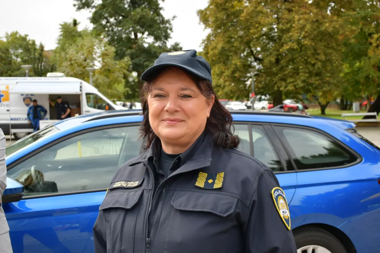 Poštujte naše znakove, Čakovec 2025 (3)