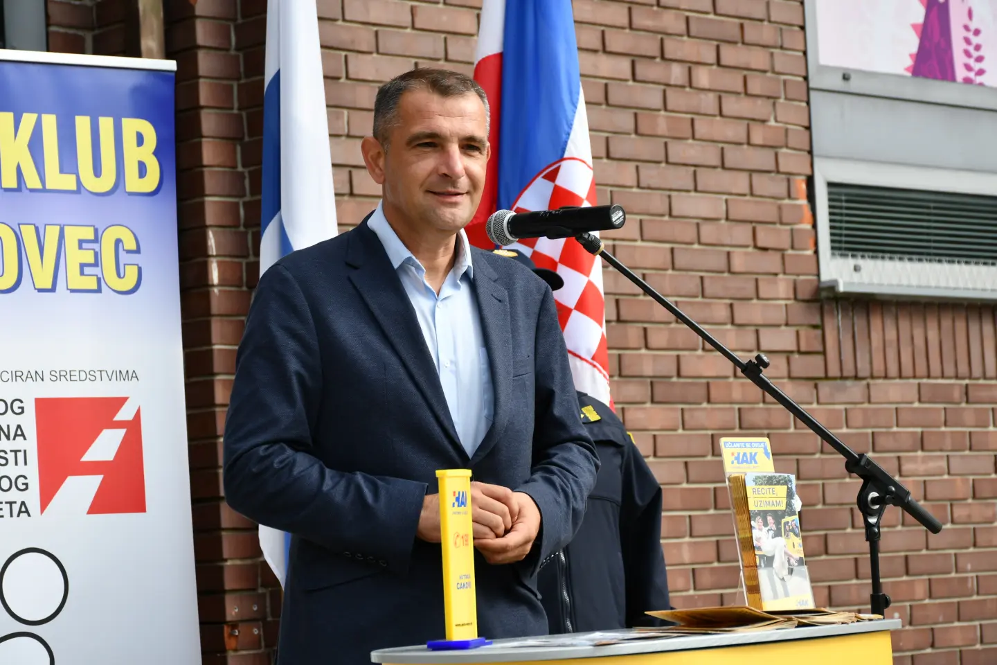 Poštujte naše znakove, Čakovec 2025 (31)