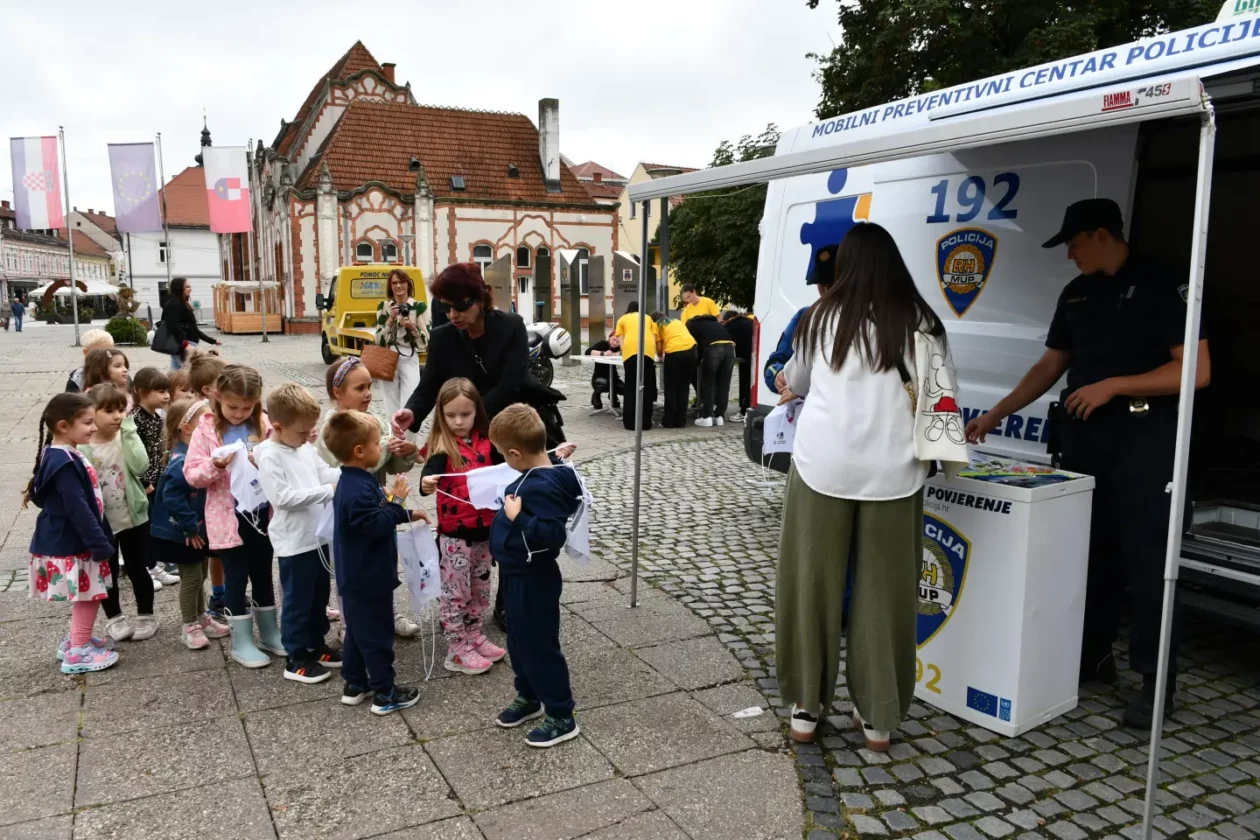 Poštujte naše znakove, Čakovec 2025 (33)