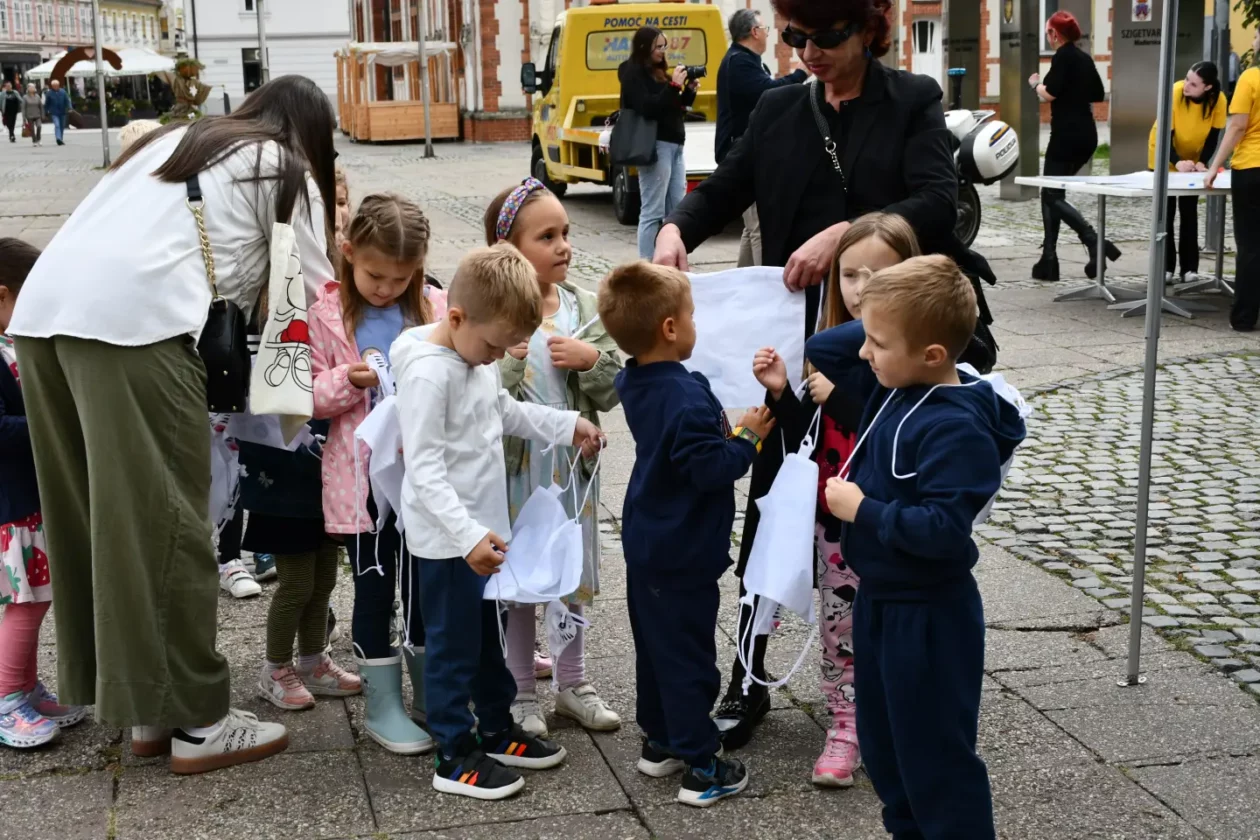 Poštujte naše znakove, Čakovec 2025 (34)