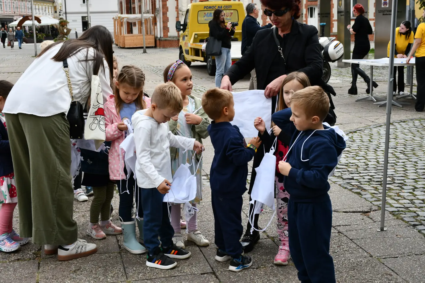 Poštujte naše znakove, Čakovec 2025 (34)