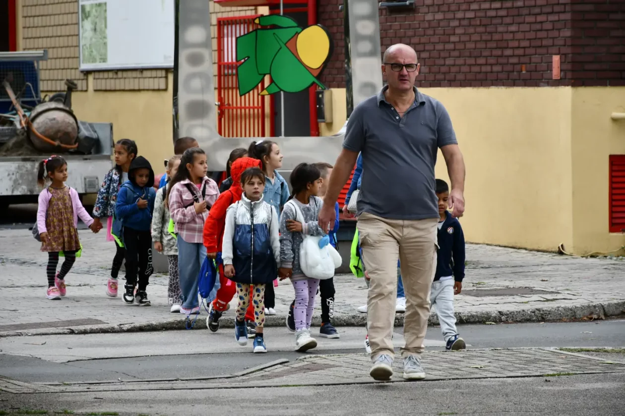 Poštujte naše znakove, Čakovec 2025 (35)