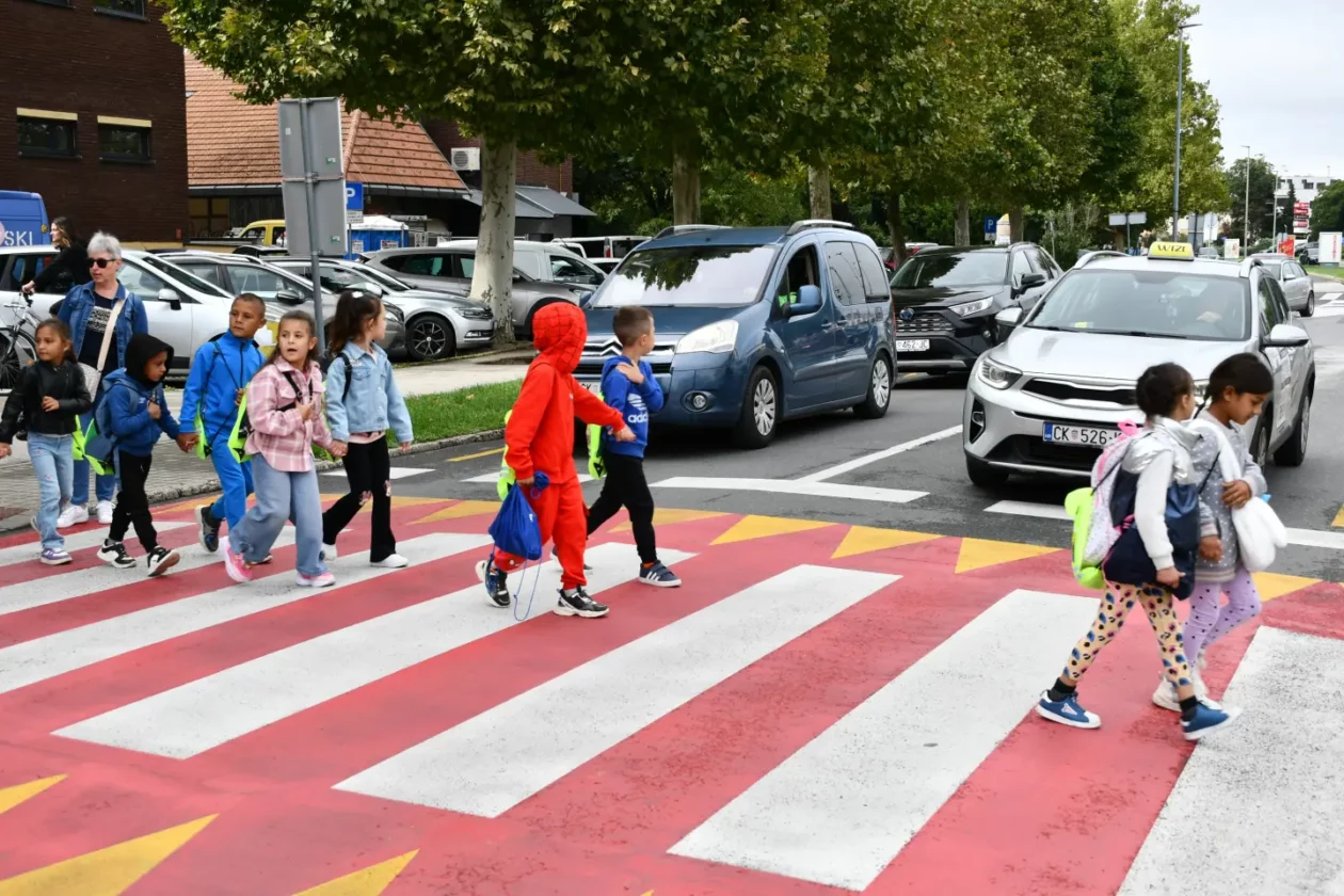 Poštujte naše znakove, Čakovec 2025 (37)