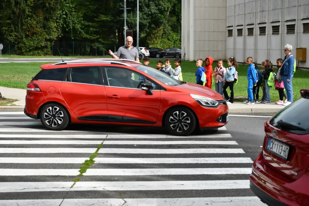 Poštujte naše znakove, Čakovec 2025 (38)