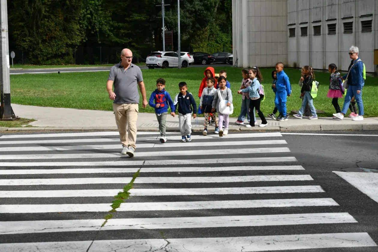 Poštujte naše znakove, Čakovec 2025 (39)