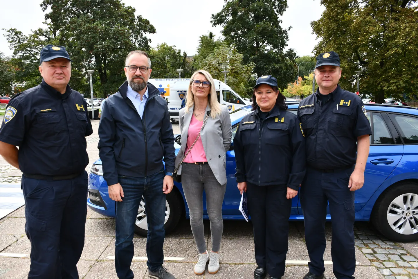 Poštujte naše znakove, Čakovec 2025 (4)