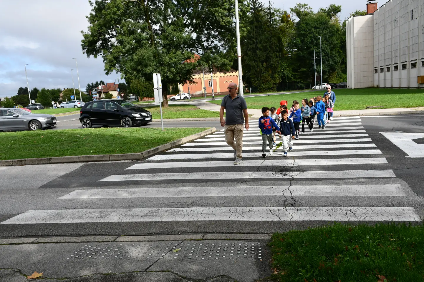 Poštujte naše znakove, Čakovec 2025 (40)