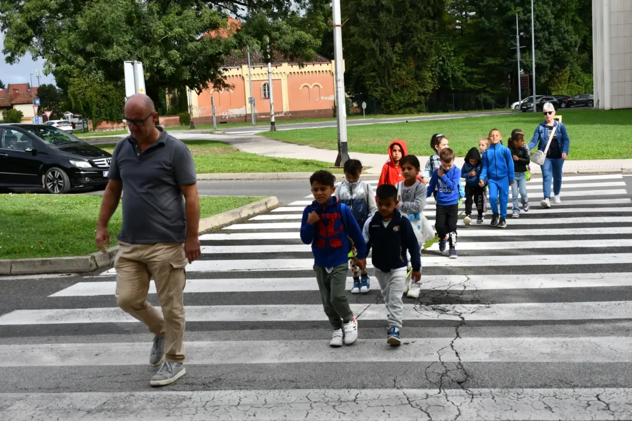 Poštujte naše znakove, Čakovec 2025 (41)