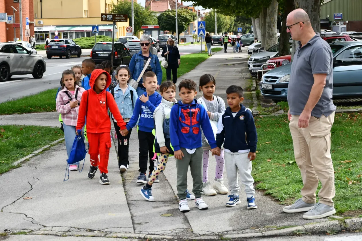 Poštujte naše znakove, Čakovec 2025 (42)