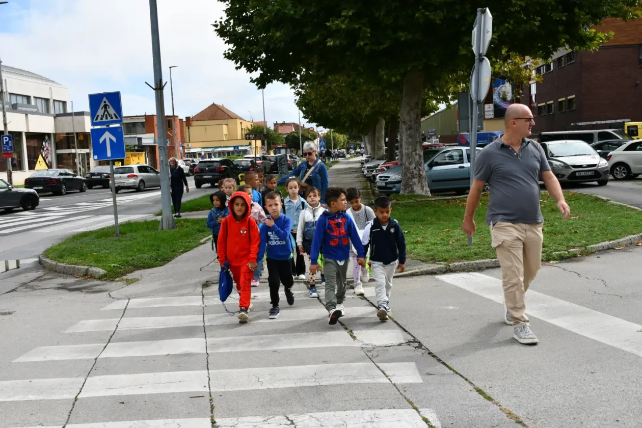 Poštujte naše znakove, Čakovec 2025 (44)