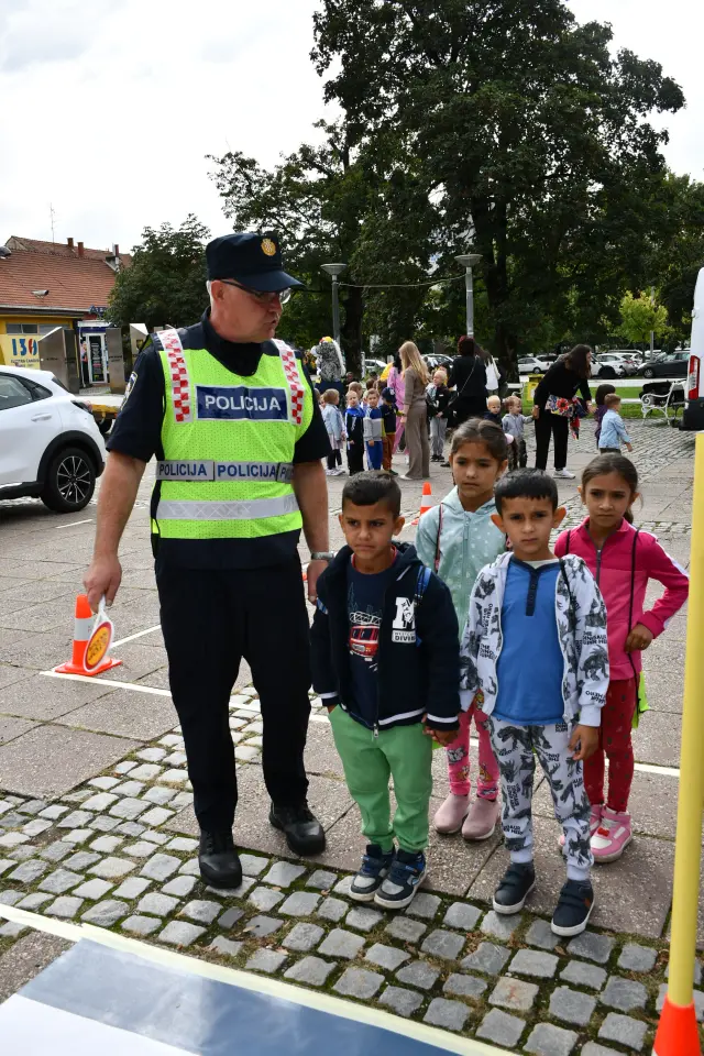 Poštujte naše znakove, Čakovec 2025 (46)