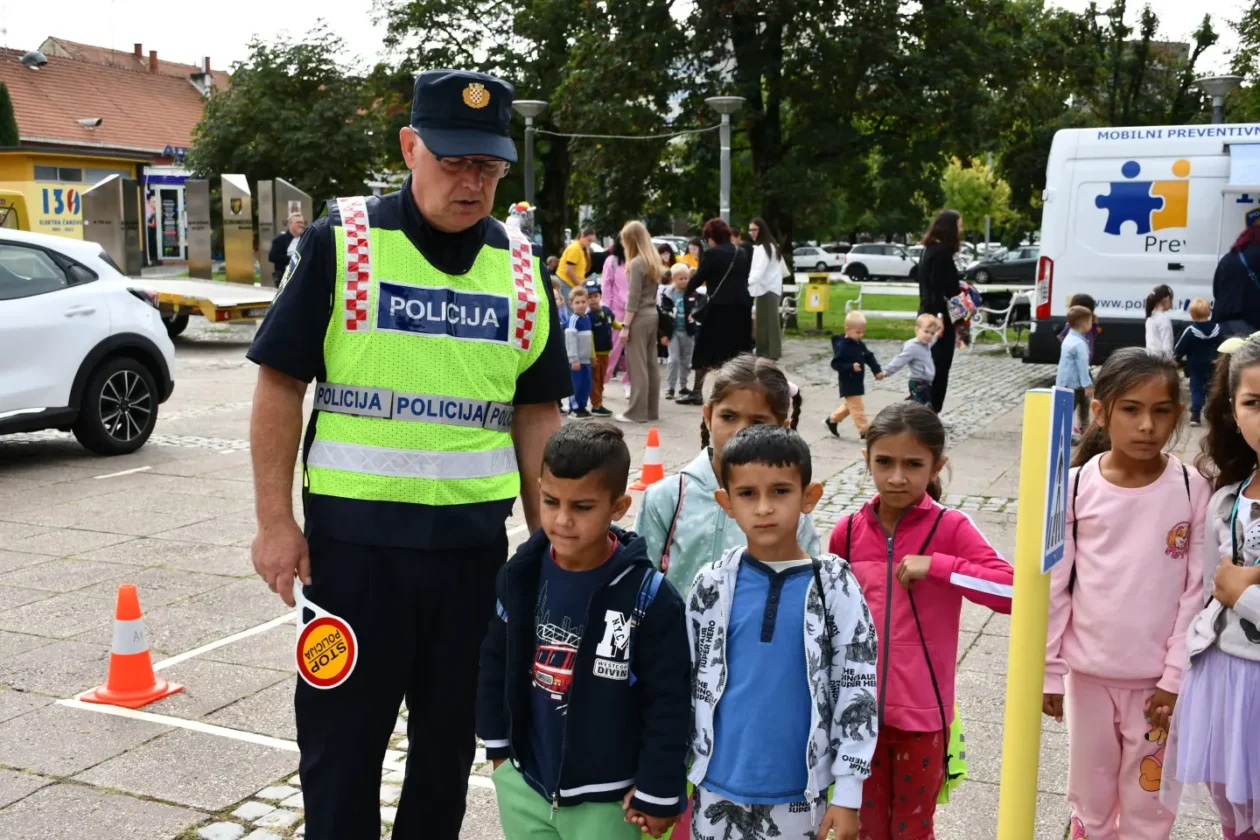 Poštujte naše znakove, Čakovec 2025 (47)