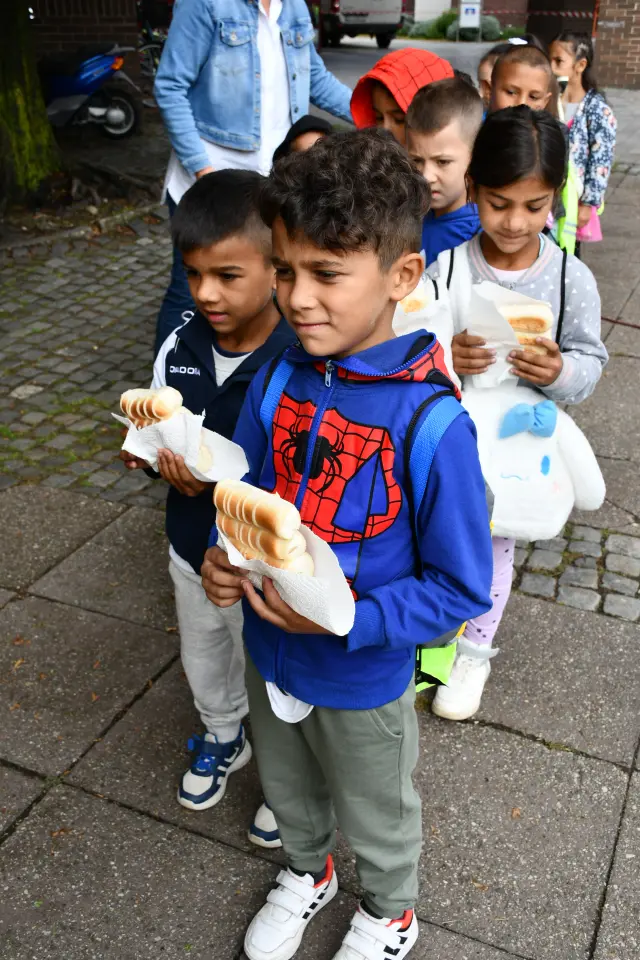 Poštujte naše znakove, Čakovec 2025 (48)