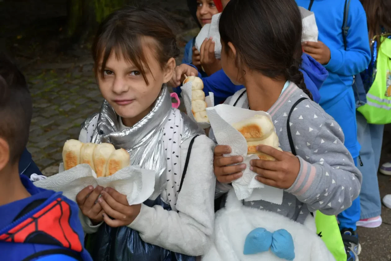 Poštujte naše znakove, Čakovec 2025 (49)