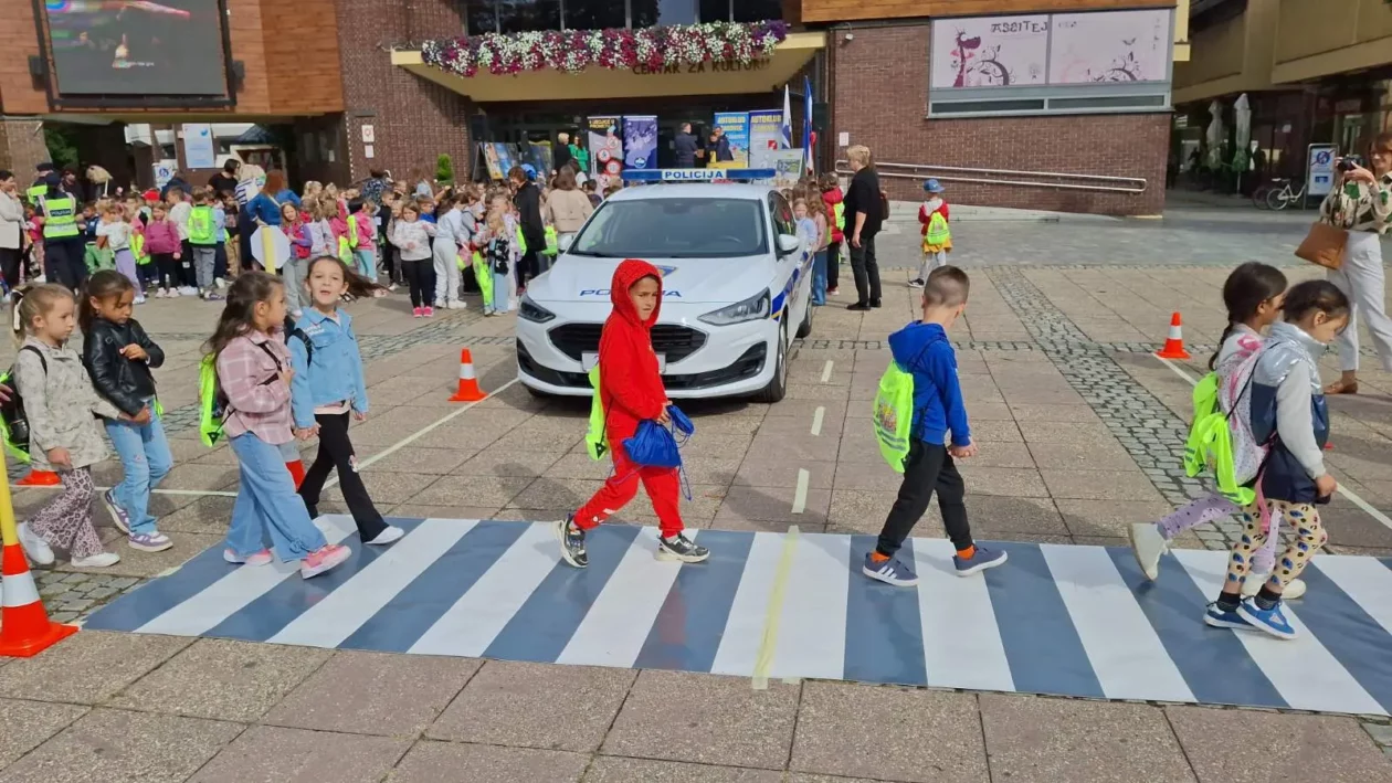 Poštujte naše znakove, Čakovec 2025 (50)