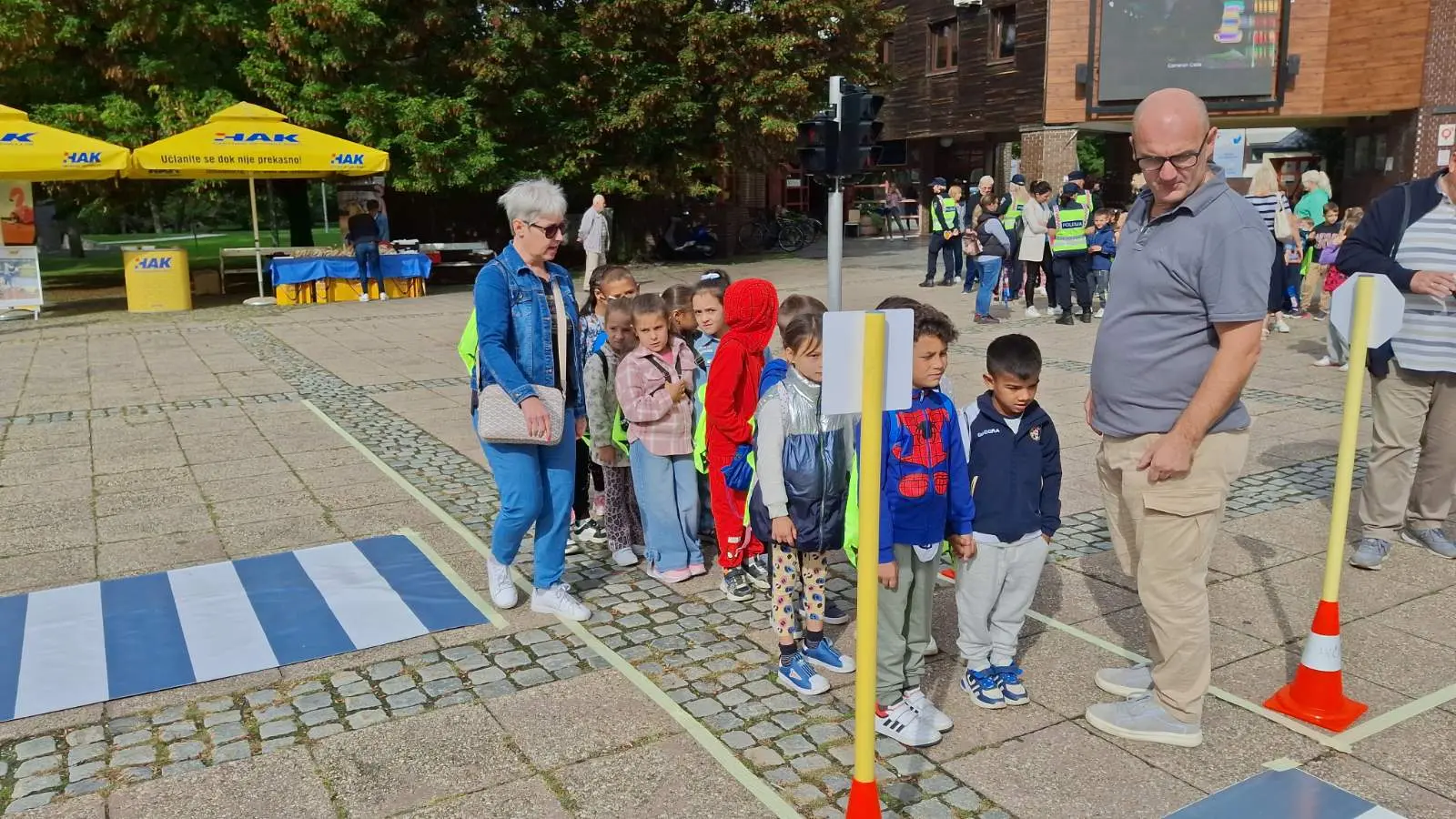 Poštujte naše znakove, Čakovec 2025 (51)